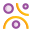 Planets icon