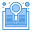 Research icon