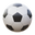 Bola de futebol 2 icon