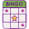 Bingo icon