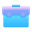 Toolbox icon