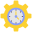 Electric Shield icon