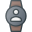 montre-smartwatch-externe-appareils-intelligents-ces-icônes-couleur-linéaire-ces-icônes-5 icon