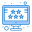 Évaluation icon