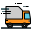 Delivery icon