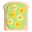 Banana Toast icon