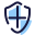 Microsoft Admin icon