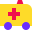 Ambulância icon