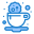 Coffee Cup icon