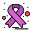 癌 icon