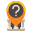 Information Point icon