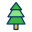 Fur Tree icon