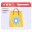 Shopping Management icon