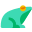 Grenouille icon