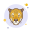 捷豹 icon