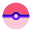 Pokeball icon