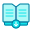 Ebook icon