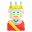 Reine icon