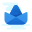 Papierschiff icon