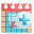 Appointment icon