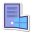 서버 윈도우 icon