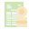 Dividend Document icon