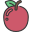 Apple icon