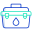 Tool Box icon