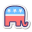 республиканец icon