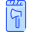 Ascia icon