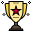 Award icon