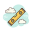 Level-Tool icon