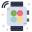 Applications Apple Watch icon