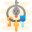 pokemon-klefki icon