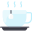 Teacup icon