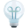 Light Bulb icon