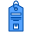 Product Tag icon