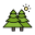 Pine icon