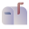 Letterbox icon