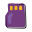 マイクロSD icon