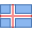 Iceland icon
