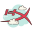 ハイパークス icon