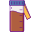 Protein Shake icon