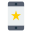 Mobile icon