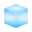 얼음 icon