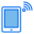 Téléphone icon