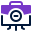 briefcase icon