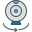 Web Camera icon