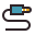 Audio Cable icon