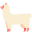 Alpaka icon